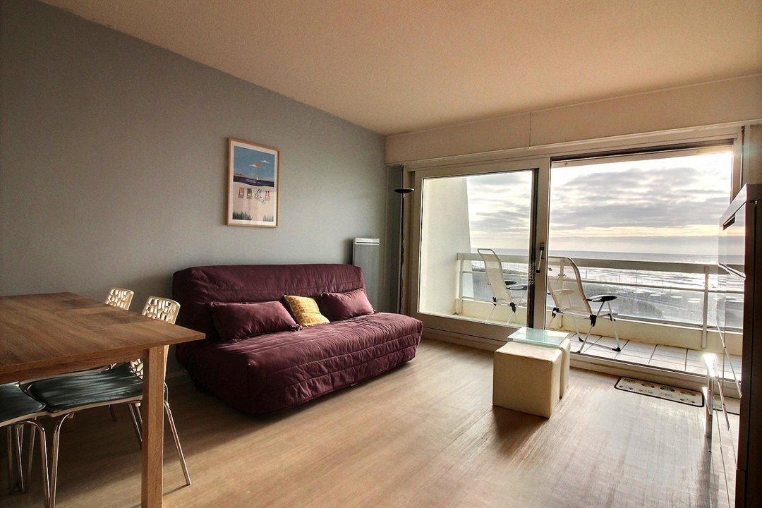 /picture/helios/116215201/DAUPHINS H2/2_2026-02-24CET16h00-10.jpg